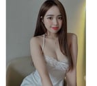 Adisham - Canterbury — 🥰Perfect Asian Full escort 👄Best MASSAGE🎉ct3