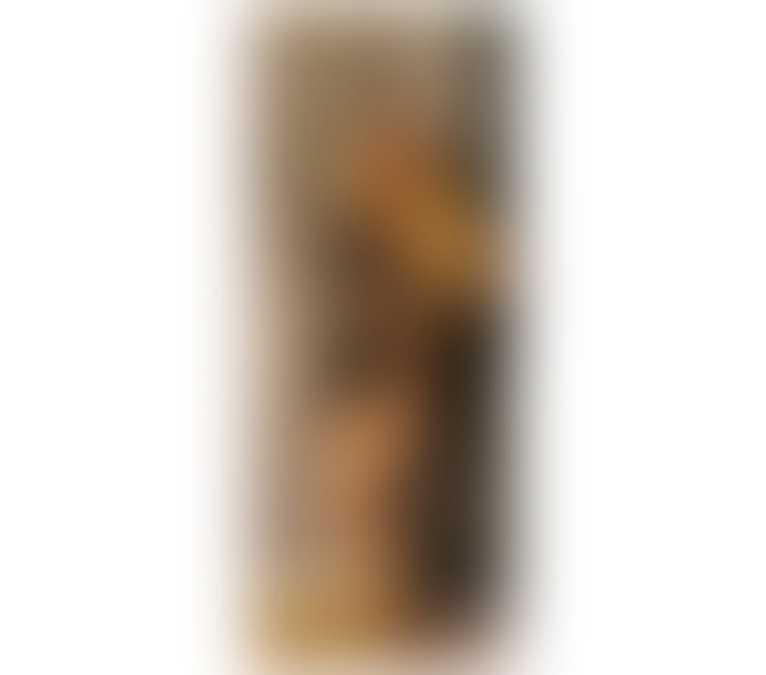 Trans Escorts East London Stratford - East London - Photos for WANESSA HOT 🔥 NEW IN TOWN