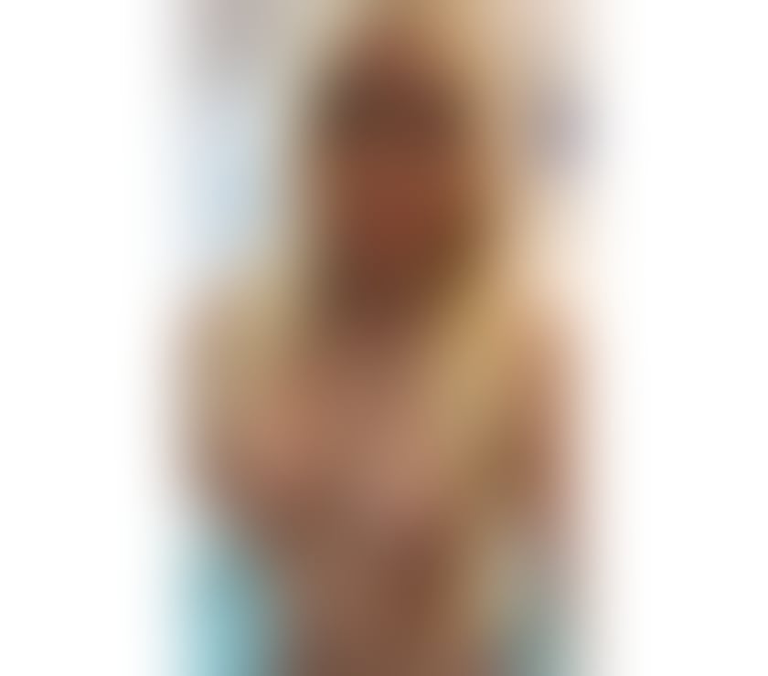 Trans Escorts East London Stratford - East London - Photos for WANESSA HOT 🔥 NEW IN TOWN