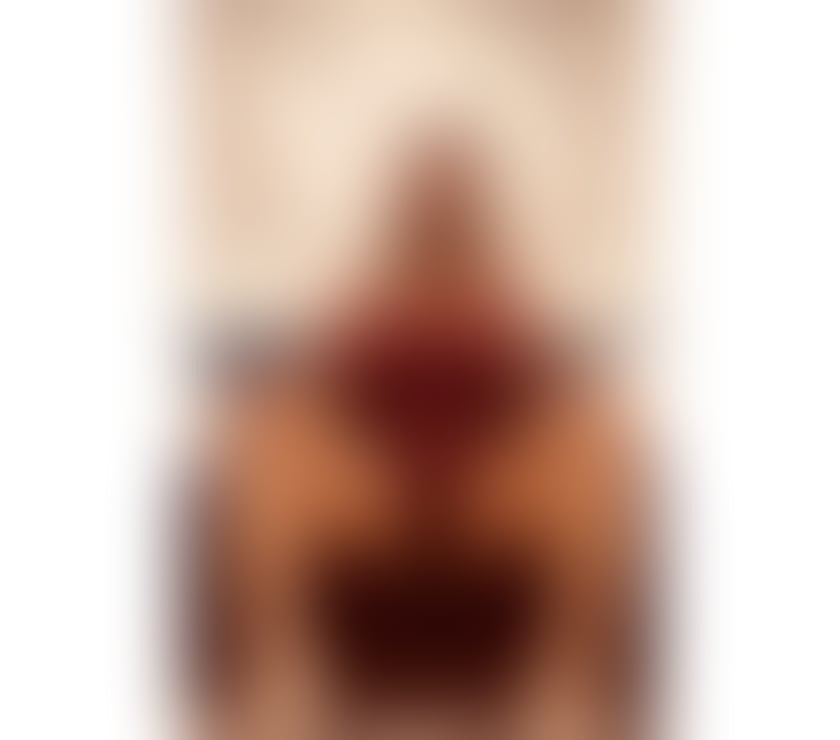 Trans Escorts East London Stratford - East London - Photos for WANESSA HOT 🔥 NEW IN TOWN