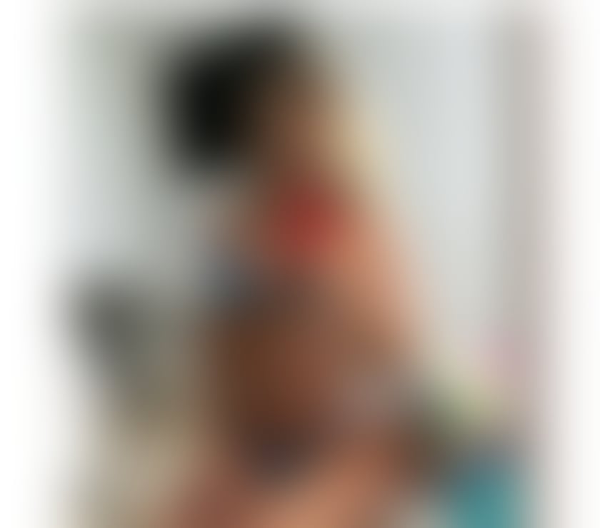 ANNY BRAZILIAN 🔥👩‍❤️‍💋‍👨 THE BEST GFE