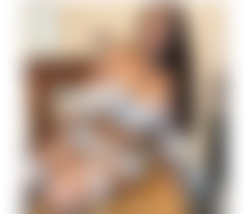 Escorts Lancashire Preston - Photos for 🍒 VICK I'M BACK IN UK BB11 BURNLEY🍒