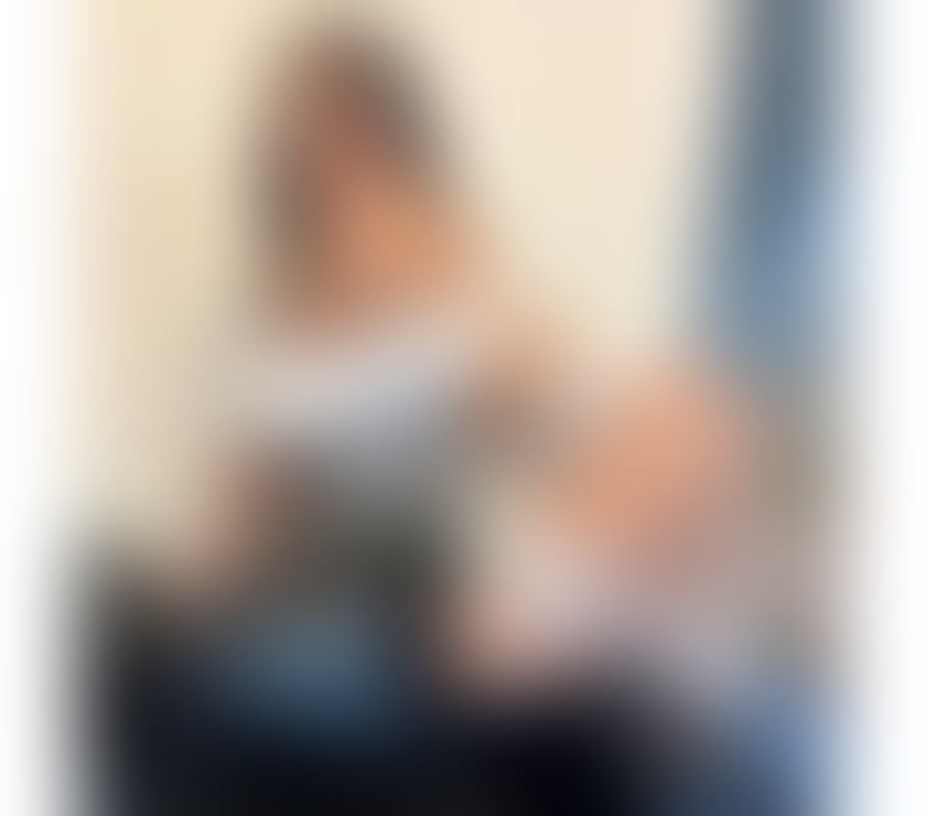 Escorts Lancashire Preston - Photos for 🍒 VICK I'M BACK IN UK BB11 BURNLEY🍒