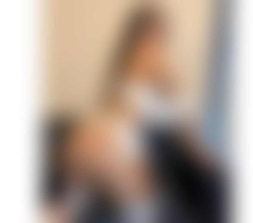 Escorts Lancashire Preston - Photos for 🍒 VICK I'M BACK IN UK BB11 BURNLEY🍒
