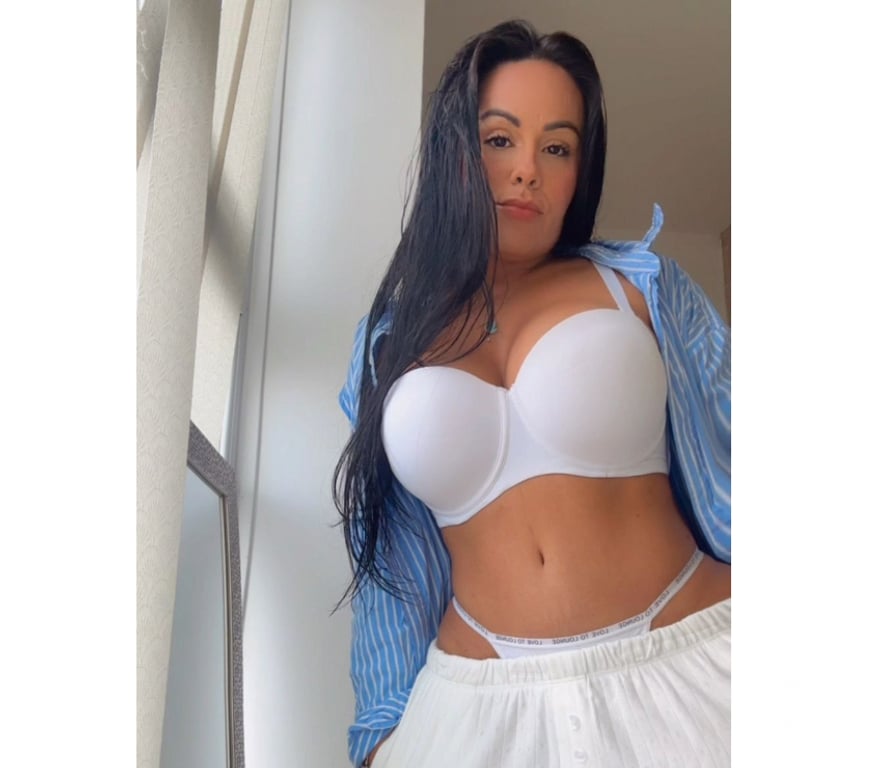 Escorts Lancashire Preston - Photos for 🍒 VICK I'M BACK IN UK BB11 BURNLEY🍒
