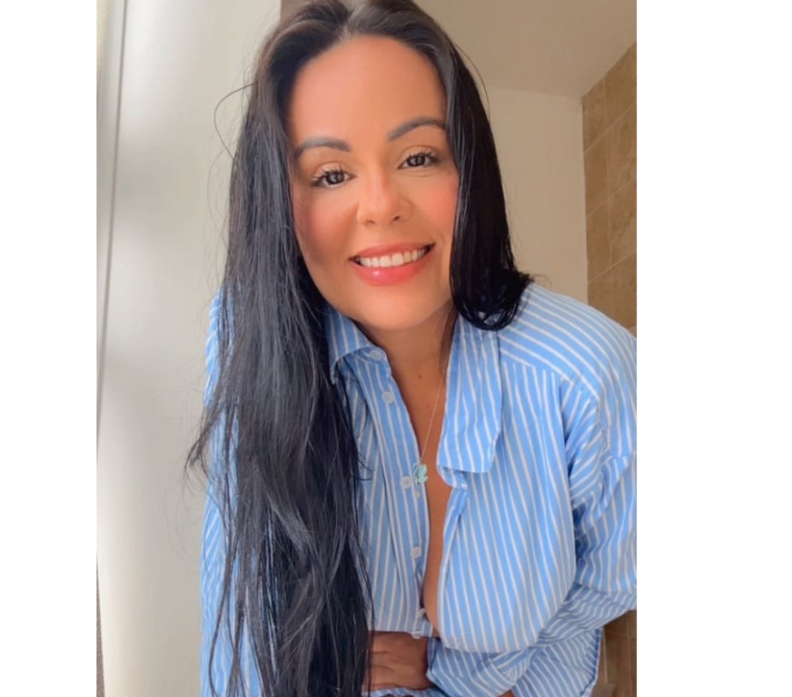 Escorts Lancashire Preston - Photos for 🍒 VICK I'M BACK IN UK BB11 BURNLEY🍒