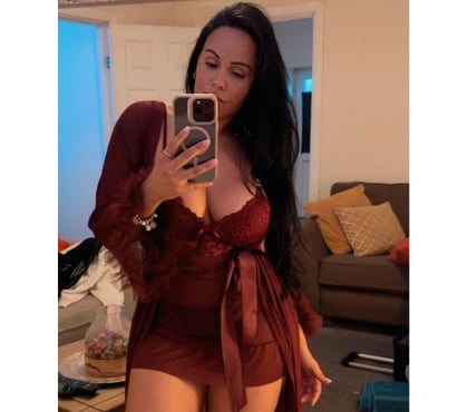 Escort Preston Preston - Photos for 🍒 VICK I'M BACK IN UK BB11 BURNLEY🍒