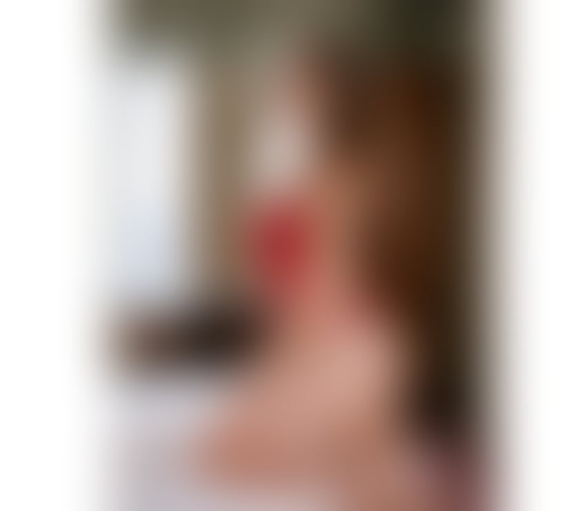 Photos for 😋Ariel 😝💯Real Photos 🇧🇷♥️