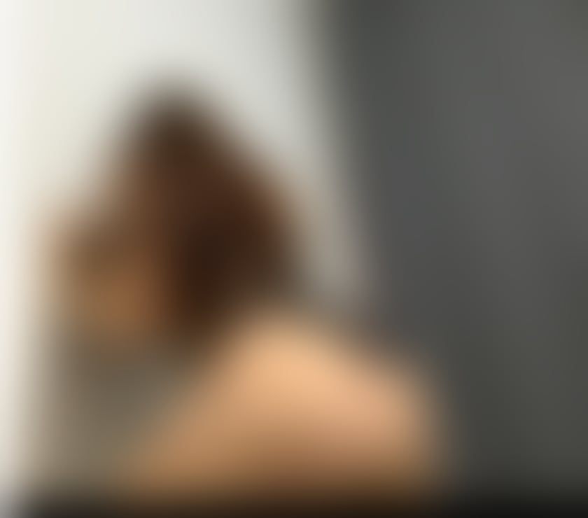 Escorts Cardiff Cardiff City Centre - Cardiff - Photos for hot Brazilian Girl ππ―Real Photos π§π·β₯οΈ