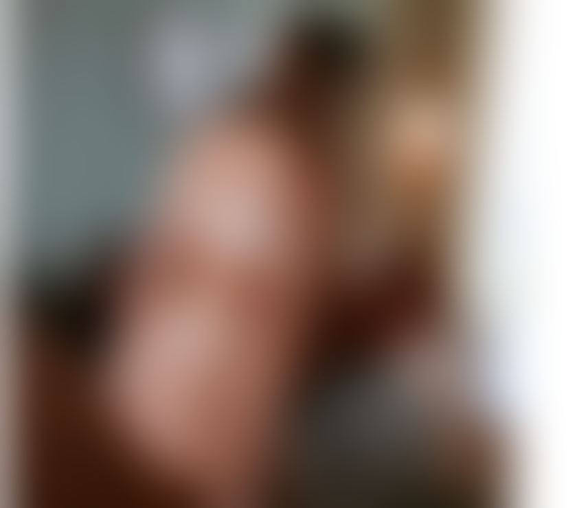 Photos for hot Brazilian Girl 😝💯Real Photos 🇧🇷♥️