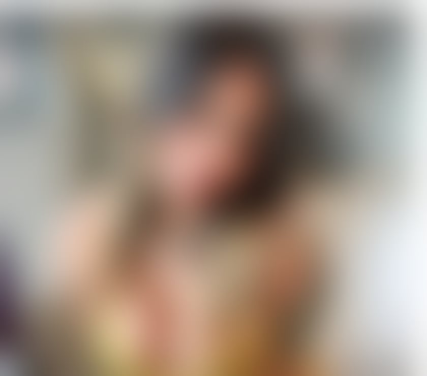 Escorts South Yorkshire Sheffield - Photos for HOT GIRL 🔥 ATTRACTIVE🥰 REAL ⭐️ PARTY 🍭