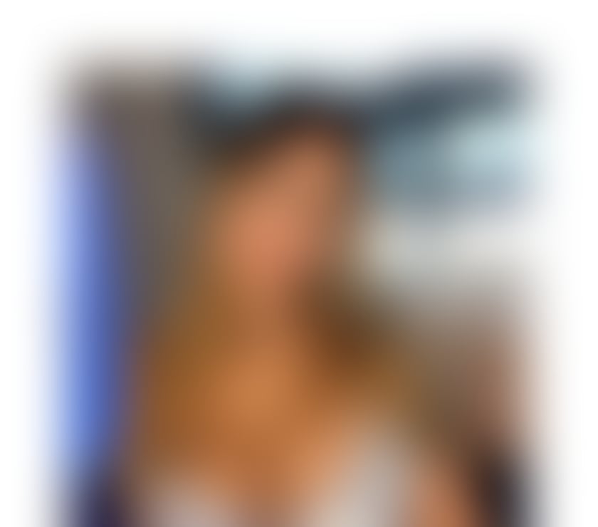 Escorts South Yorkshire Sheffield - Photos for HOT GIRL 🔥 ATTRACTIVE🥰 REAL ⭐️ PARTY 🍭