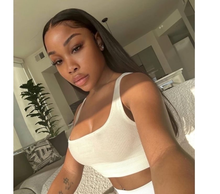 Escorts and Massages Sheffield City Centre Sheffield - Photos for HOT GIRL 🔥 ATTRACTIVE🥰 REAL ⭐️ PARTY 🍭