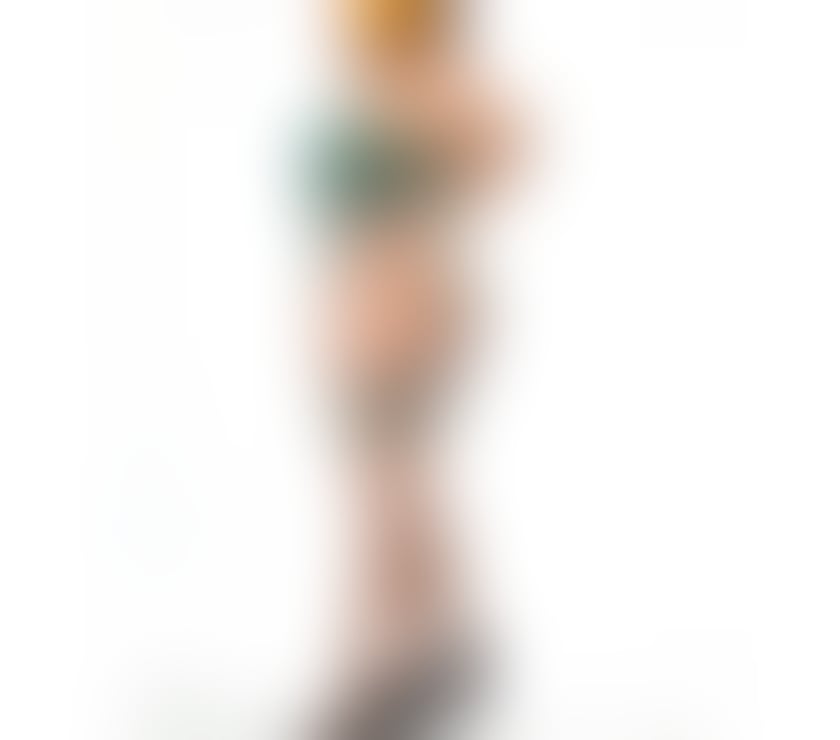 Escorts Kempston Bedford - Photos for InCall💯Real💯GFE❤️NO RUSH