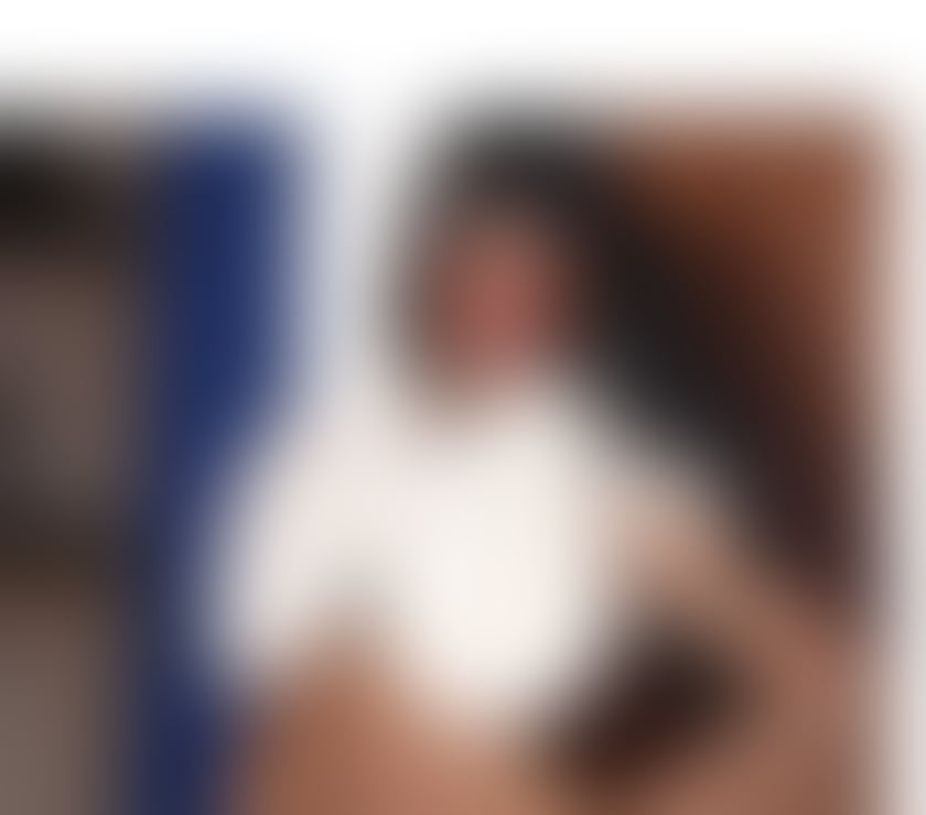 Real🔥TRANS❤ MASSAGE🔥candela hot party sexy 24h