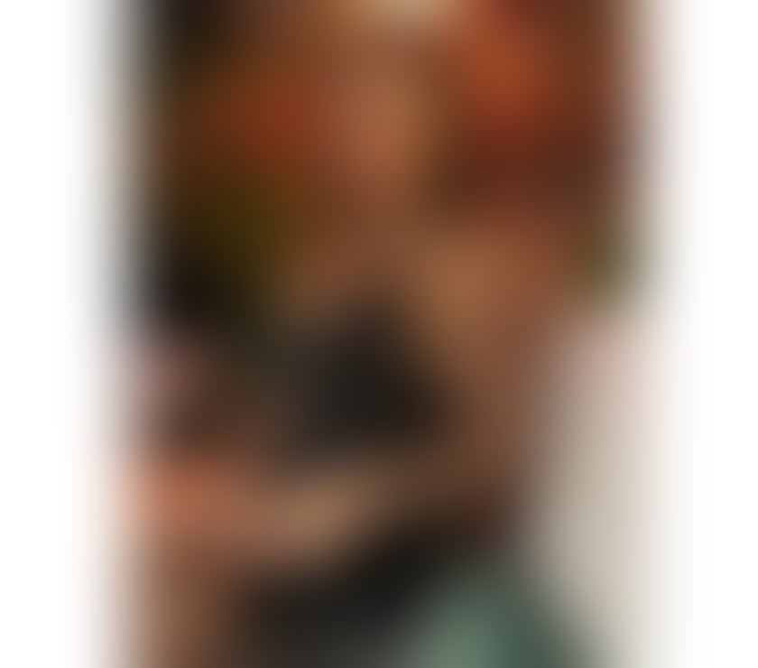 Escorts Dundee Dundee City Centre - Dundee - Photos for SEXY LUA😈✨PARTY GIRL 🥳🥂 NEW IN TOWN!🇧🇷