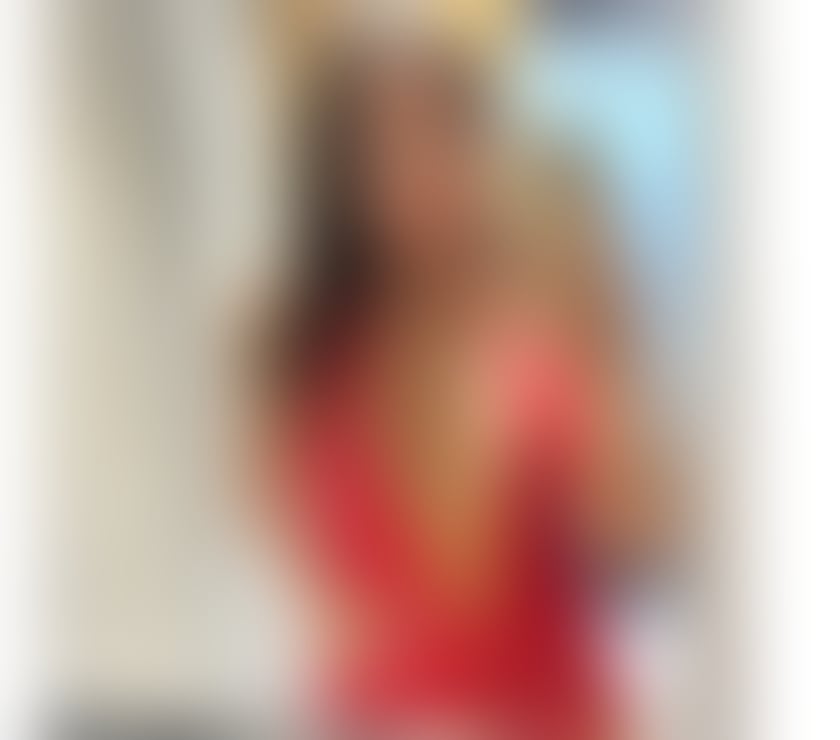 Escorts Dundee Dundee City Centre - Dundee - Photos for SEXY LUA😈✨PARTY GIRL 🥳🥂 NEW IN TOWN!🇧🇷