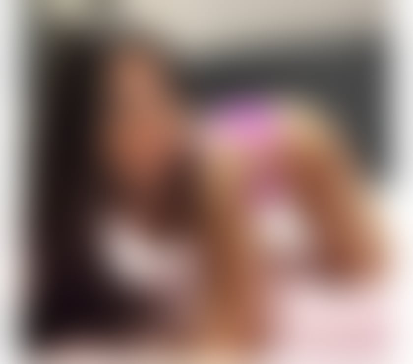 Escorts Dundee Dundee City Centre - Dundee - Photos for SEXY LUA😈✨PARTY GIRL 🥳🥂 NEW IN TOWN!🇧🇷