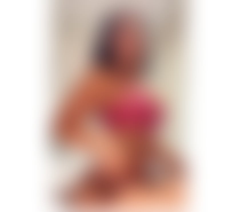 Escorts Dundee Dundee City Centre - Dundee - Photos for SEXY LUA😈✨PARTY GIRL 🥳🥂 NEW IN TOWN!🇧🇷