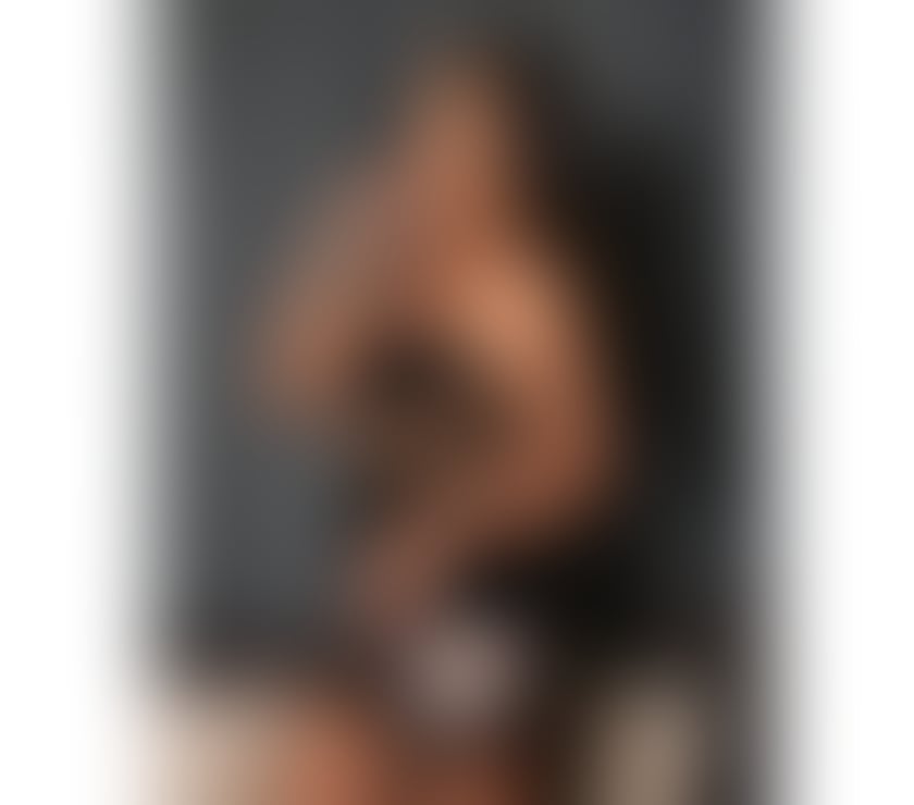 Escorts Dundee Dundee City Centre - Dundee - Photos for SEXY LUA😈✨PARTY GIRL 🥳🥂 NEW IN TOWN!🇧🇷
