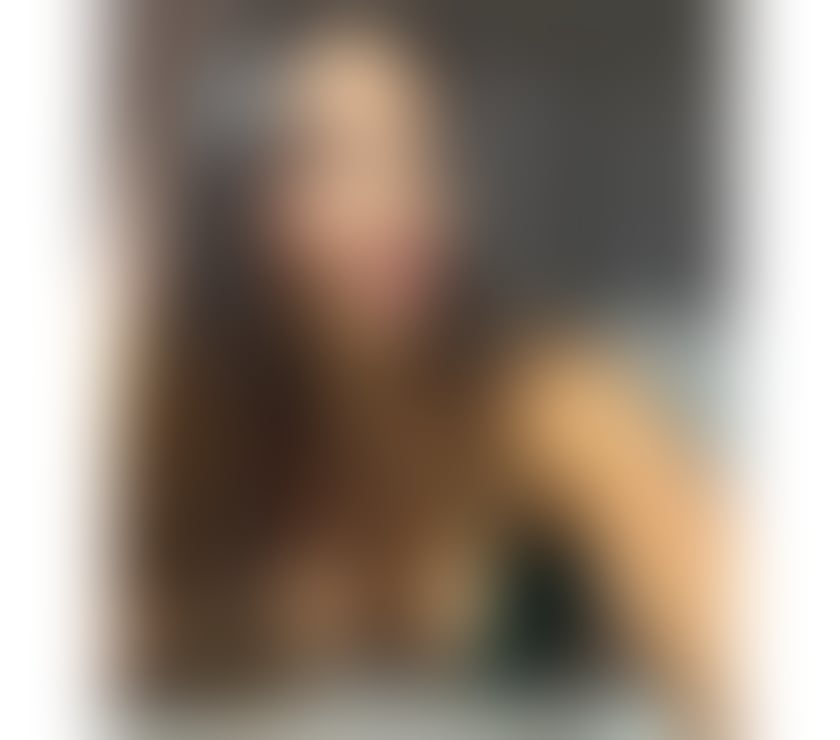 Escorts Dundee Dundee City Centre - Dundee - Photos for SEXY LUA😈✨PARTY GIRL 🥳🥂 NEW IN TOWN!🇧🇷