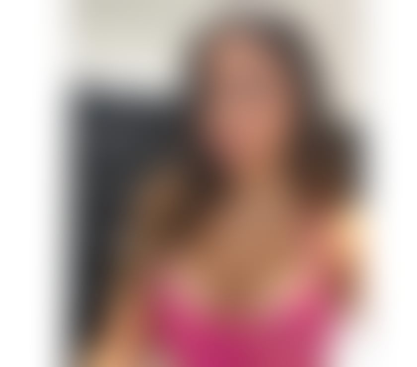 Escorts Dundee Dundee City Centre - Dundee - Photos for SEXY LUA😈✨PARTY GIRL 🥳🥂 NEW IN TOWN!🇧🇷