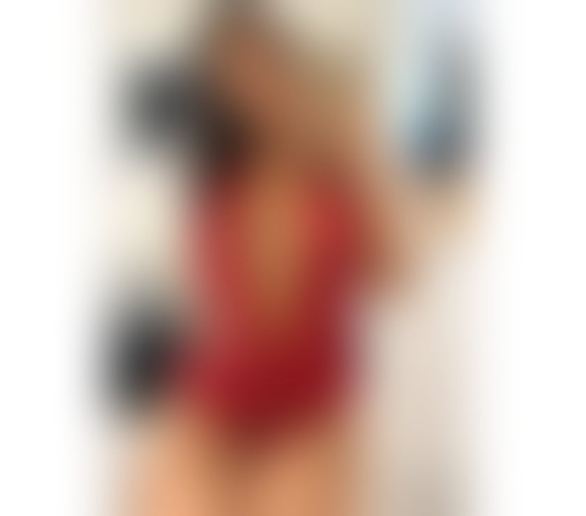 Escorts Dundee Dundee City Centre - Dundee - Photos for SEXY LUA😈✨PARTY GIRL 🥳🥂 NEW IN TOWN!🇧🇷