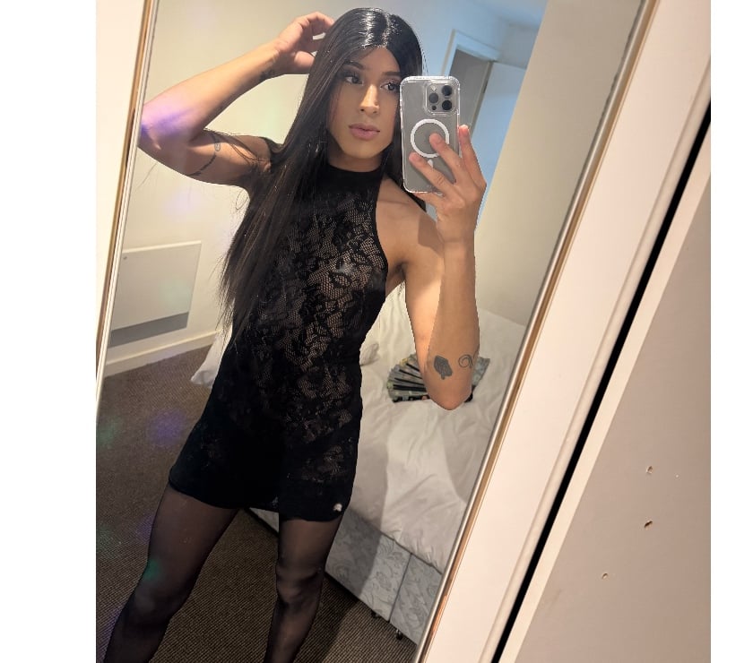 Trans Escorts Kent Tunbridge Wells - Photos for 🍑Crossdresser Bella Brazilian Xl💄 party 🥳