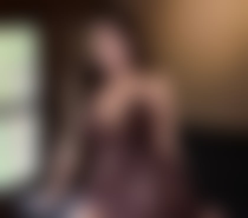 Hounslow Town Centre - Hounslow — 💯TOP Asian Escort& Massage🌹Super Service🔥