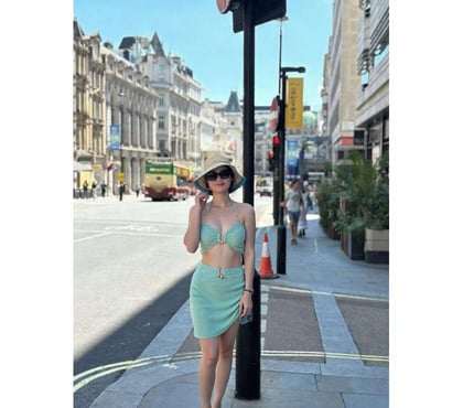 Escorts Kilburn Park Station West London - Photos for 🎀Oriental girl❤️Amazing Service🔞🔞07421782546