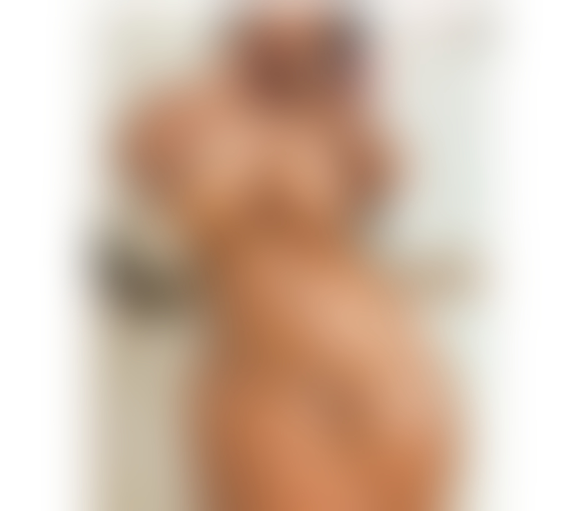 Escorts Kirkcaldy Fife - Photos for SUZY 🔥✅ A-LEVELS ❤️ OWO 🔥PARTY GIRL