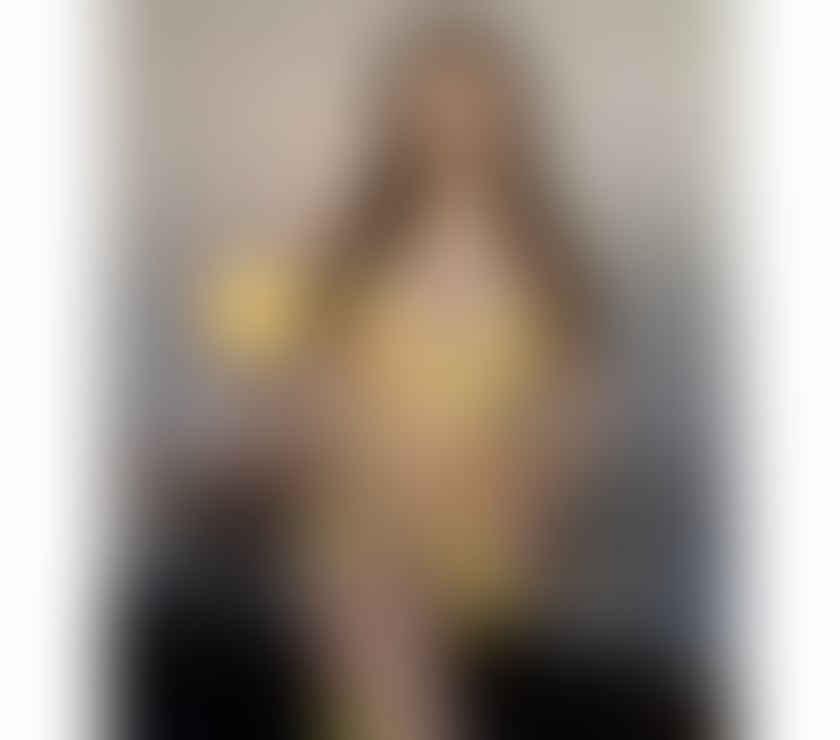 Escorts Lincolnshire Lincoln - Photos for HI I,M SAIDA NEWGRILS IN TOWN