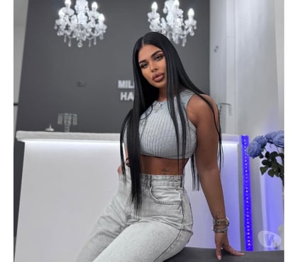 Escorts Gloucester City Centre Gloucester - Photos for Anastassya❤️Top Girl💯❤️