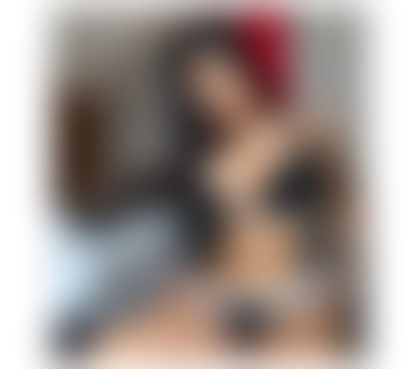 Escorts Ealing West London - Photos for 💫💯TOP BODY BEST PARTY GIRL💯💫THE NEW DELIGH