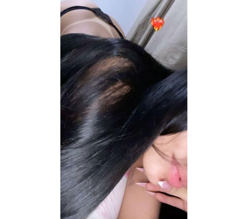Escorts West London Acton - West London - Photos for Melissa 🇧🇷 Queen of the Party in Acton 🎉