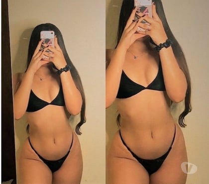 Escorts Acton West London - Photos for Melissa 🇧🇷 Queen of the Party in Acton 🎉