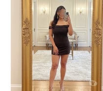 Sexy girl Jeny Thai model ❤️
