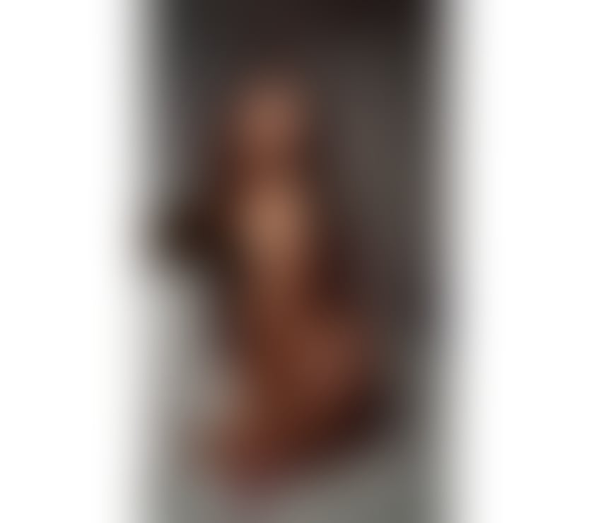 Escorts West Midlands Birmingham - Photos for MAYA ⚜️ VERY PINK 🍑 - BRAZILIAN GIRL