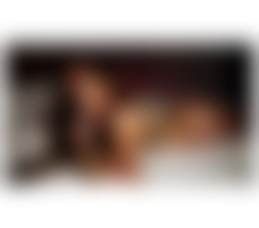 Escorts West Midlands Birmingham - Photos for MAYA ⚜️ VERY PINK 🍑 - BRAZILIAN GIRL