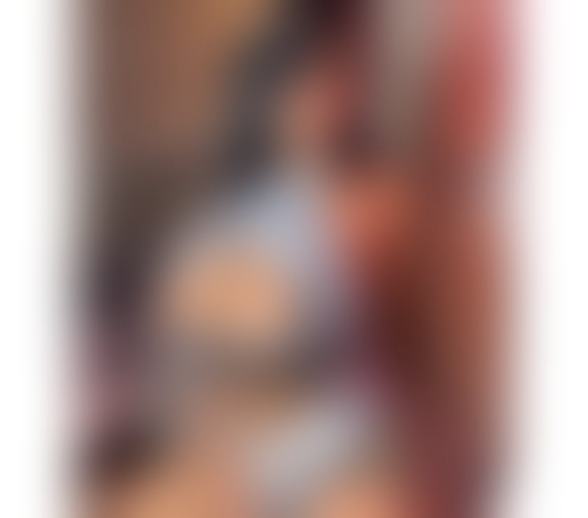 Escorts South East London Shooter`s Hill - South East London - Photos for 😈♀️ NEW in the TOWN 🔥💜 PARTY 🔥😈