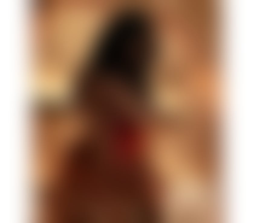 Escorts South East London Shooter`s Hill - South East London - Photos for 😈♀️ NEW in the TOWN 🔥💜 PARTY 🔥😈