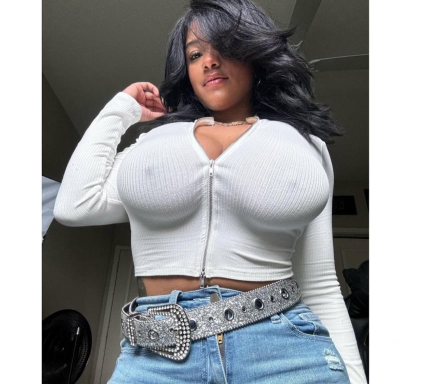 Escorts South East London Shooter`s Hill - South East London - Photos for 😈♀️ NEW in the TOWN 🔥💜 PARTY 🔥😈