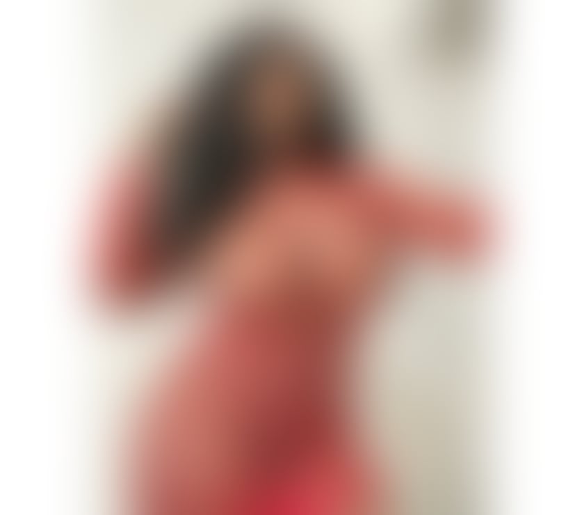  Escorts Southall Ealing - Photos for ⭐️SAORY⭐️NATURAL & REAL BODY👅AMAZING😍