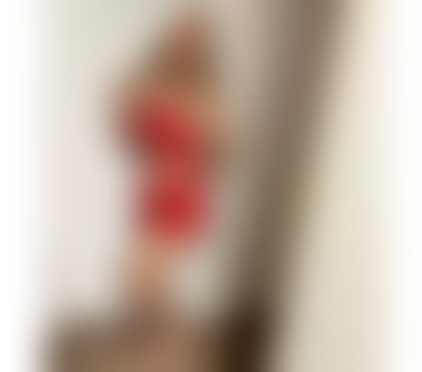BRAZILIAN LICA🔝SEXY AND HOT🔝🔥FULL OF ENERGY🧨🆕