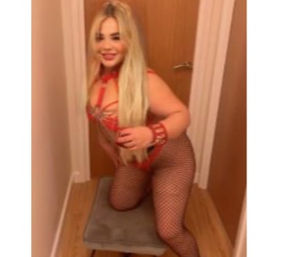 Escorts Catford South East London - Photos for BRAZILIAN LICA🔝SEXY AND HOT🔝🔥FULL OF ENERGY🧨🆕
