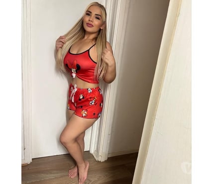 Escorts Catford South East London - Photos for BRAZILIAN LICA🔝SEXY AND HOT🔝🔥FULL OF ENERGY🧨🆕
