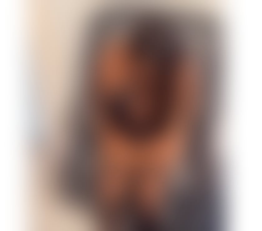 Escorts West London Acton - West London - Photos for 🔥 🌶️LARI NEW IN ACTON🥵