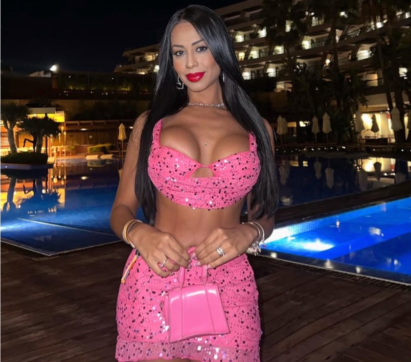 Trans Escorts Slough Slough Town Centre - Slough - Photos for Andrea hot trans woman best experience ever ❤