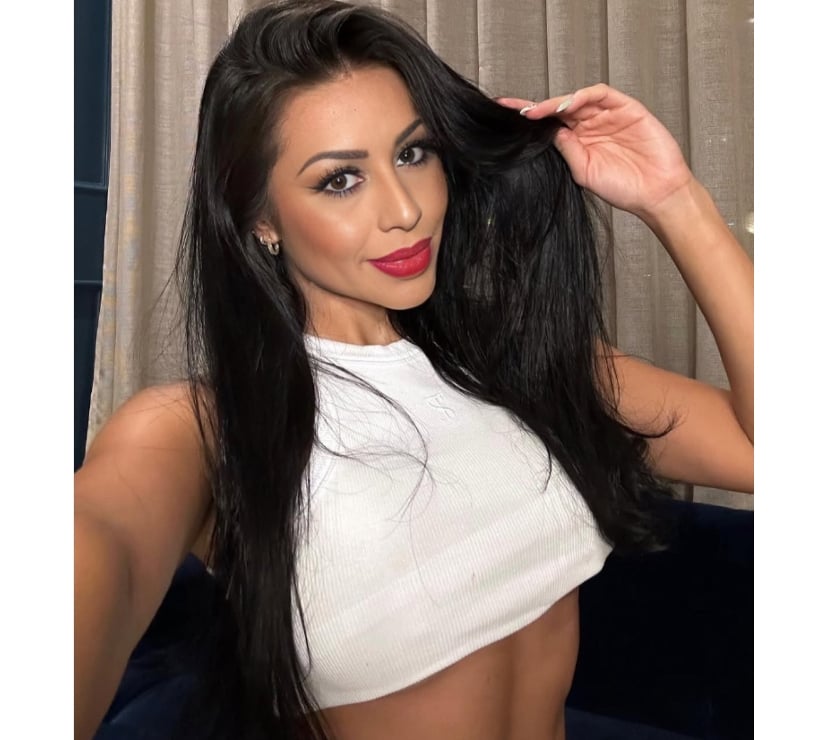 Trans Escorts Slough Slough Town Centre - Slough - Photos for Andrea hot trans woman best experience ever ❤