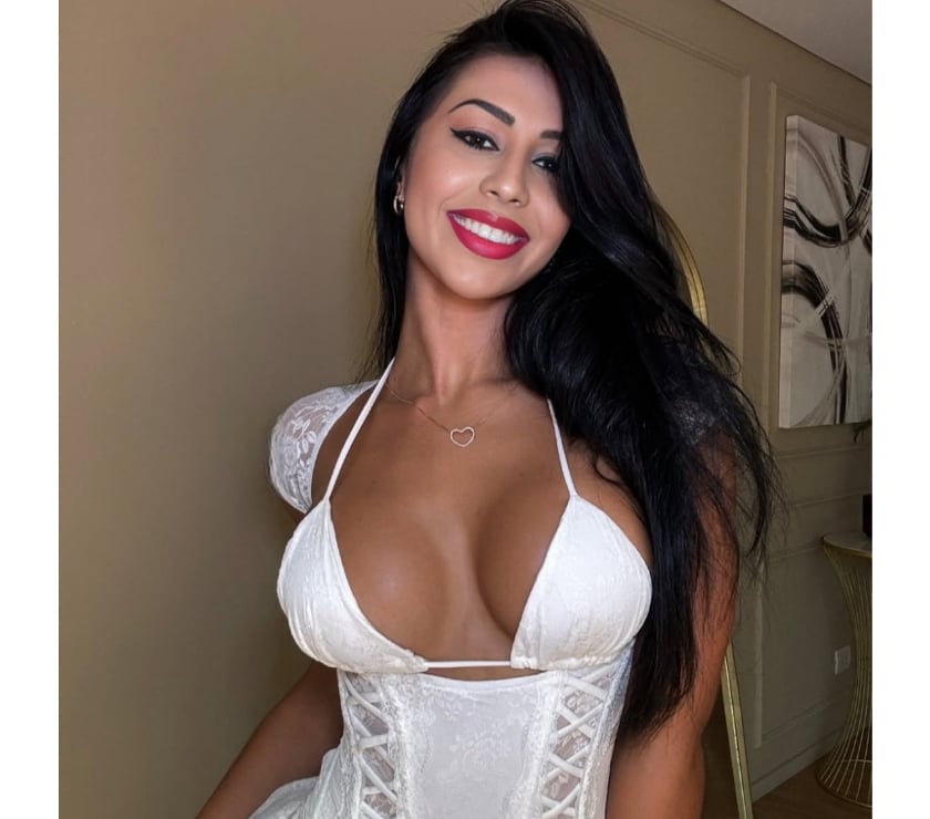 Trans Escorts Slough Slough Town Centre - Slough - Photos for Andrea hot trans woman best experience ever ❤
